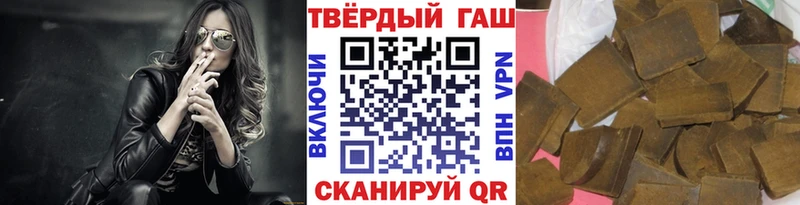 А ПВП Алейск