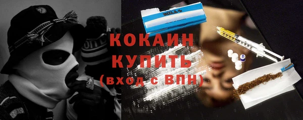 стаф Абаза