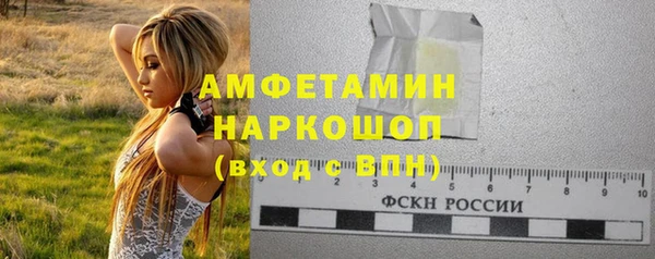 стаф Абаза