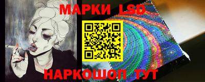 MDMA Premium VHQ Азнакаево