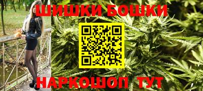 скорость Абинск
