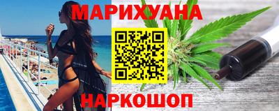 MDMA Premium VHQ Азнакаево